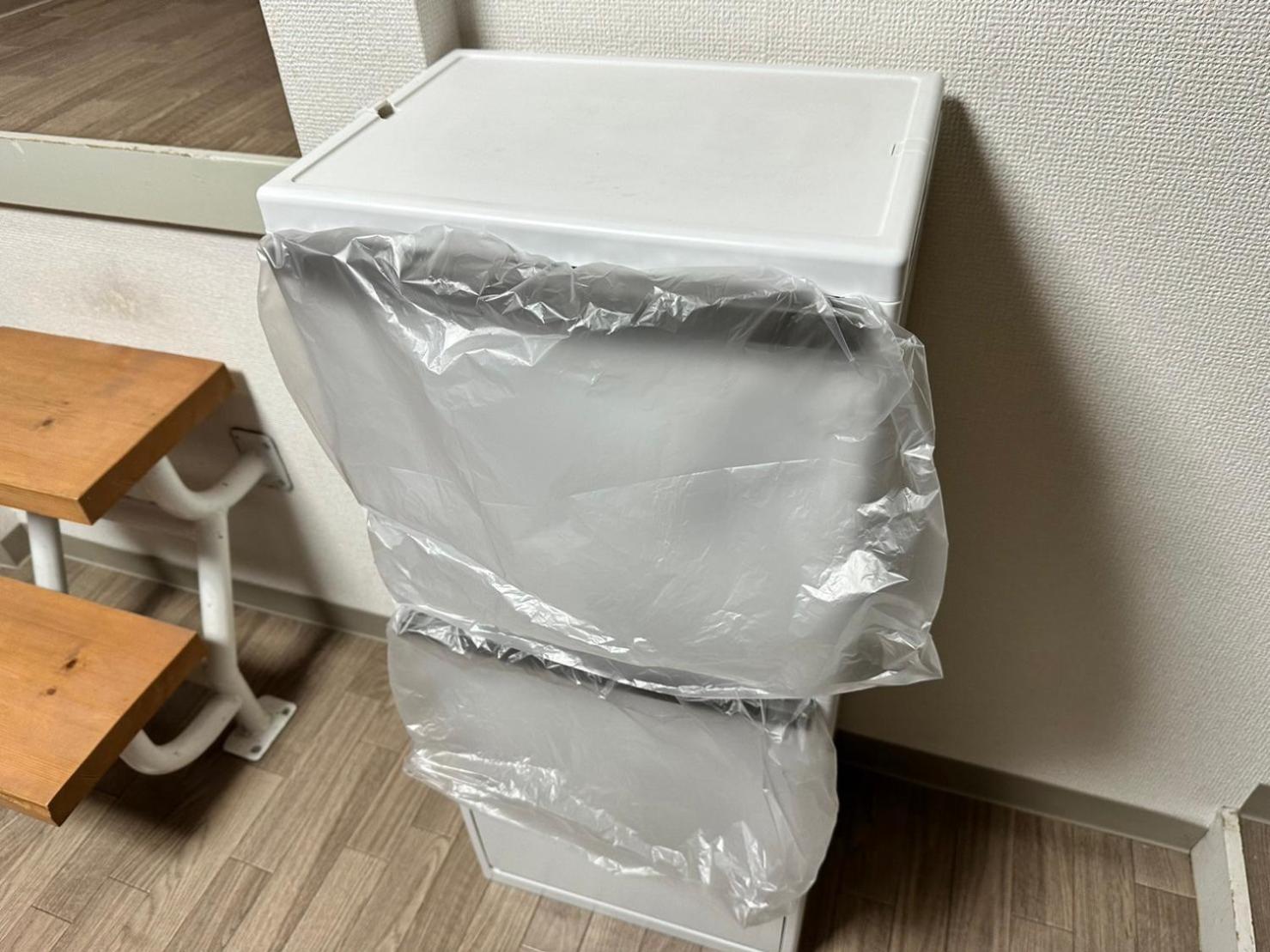 Ams Hiragishi 11 Rm 502 平岸駅から3分 解放感あって明るいお部屋 家族やお友達と 札幌ドームや中心部まで1駅 아파트 외부 사진