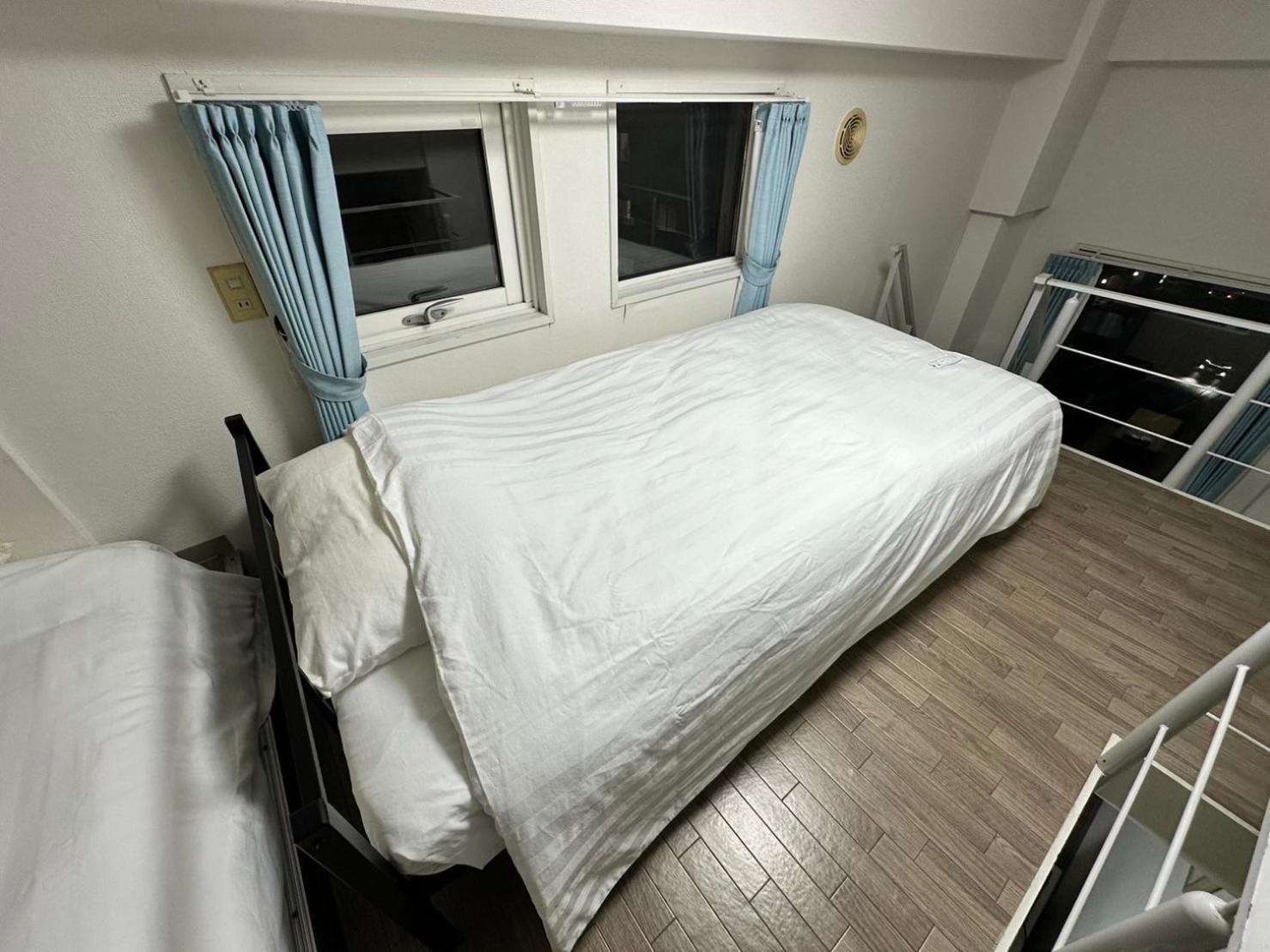 Ams Hiragishi 11 Rm 502 平岸駅から3分 解放感あって明るいお部屋 家族やお友達と 札幌ドームや中心部まで1駅 아파트 외부 사진